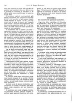 giornale/VEA0009251/1921/unico/00000200