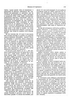 giornale/VEA0009251/1921/unico/00000201