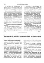 giornale/VEA0009251/1921/unico/00000202