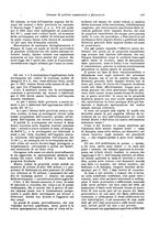 giornale/VEA0009251/1921/unico/00000203