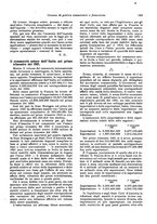 giornale/VEA0009251/1921/unico/00000205