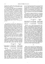 giornale/VEA0009251/1921/unico/00000206