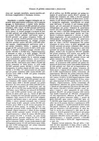 giornale/VEA0009251/1921/unico/00000209