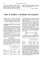 giornale/VEA0009251/1921/unico/00000210