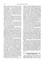 giornale/VEA0009251/1921/unico/00000214