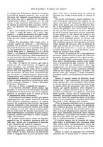 giornale/VEA0009251/1921/unico/00000215