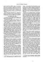 giornale/VEA0009251/1921/unico/00000216