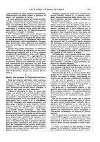 giornale/VEA0009251/1921/unico/00000217