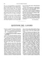 giornale/VEA0009251/1921/unico/00000218