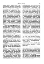 giornale/VEA0009251/1921/unico/00000219