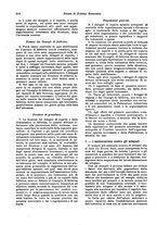 giornale/VEA0009251/1921/unico/00000220