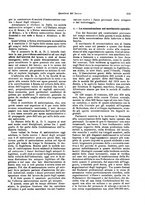 giornale/VEA0009251/1921/unico/00000221