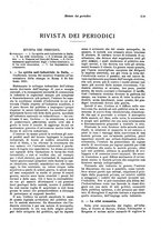 giornale/VEA0009251/1921/unico/00000225