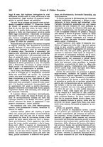 giornale/VEA0009251/1921/unico/00000226