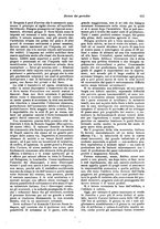 giornale/VEA0009251/1921/unico/00000227