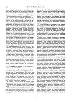 giornale/VEA0009251/1921/unico/00000228