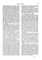 giornale/VEA0009251/1921/unico/00000229