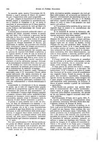 giornale/VEA0009251/1921/unico/00000230