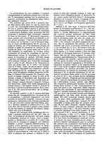 giornale/VEA0009251/1921/unico/00000231