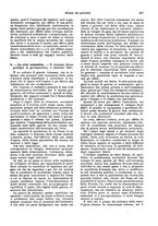 giornale/VEA0009251/1921/unico/00000233