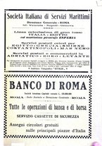 giornale/VEA0009251/1921/unico/00000307