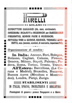 giornale/VEA0009251/1921/unico/00000310