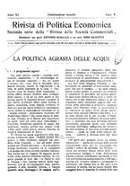 giornale/VEA0009251/1921/unico/00000311