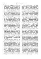 giornale/VEA0009251/1921/unico/00000312