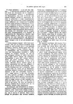 giornale/VEA0009251/1921/unico/00000313