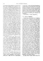 giornale/VEA0009251/1921/unico/00000314