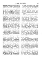 giornale/VEA0009251/1921/unico/00000315