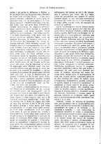 giornale/VEA0009251/1921/unico/00000318