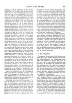 giornale/VEA0009251/1921/unico/00000319