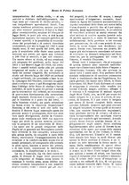 giornale/VEA0009251/1921/unico/00000320