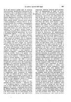 giornale/VEA0009251/1921/unico/00000321