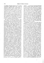 giornale/VEA0009251/1921/unico/00000322