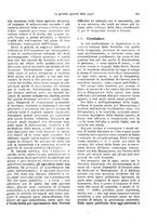 giornale/VEA0009251/1921/unico/00000323