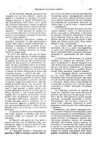 giornale/VEA0009251/1921/unico/00000325