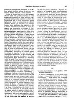 giornale/VEA0009251/1921/unico/00000327