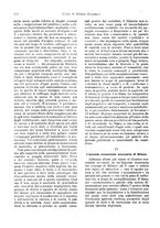 giornale/VEA0009251/1921/unico/00000328