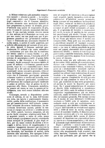 Rivista di politica economica