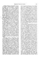 giornale/VEA0009251/1921/unico/00000329