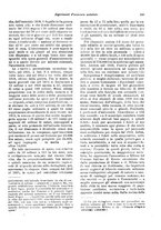 giornale/VEA0009251/1921/unico/00000331