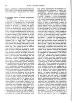 giornale/VEA0009251/1921/unico/00000332