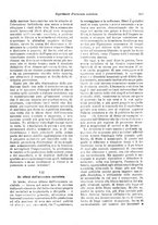 giornale/VEA0009251/1921/unico/00000333