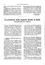 giornale/VEA0009251/1921/unico/00000334