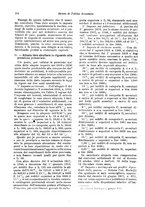 giornale/VEA0009251/1921/unico/00000336