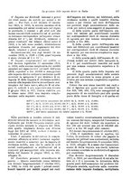 giornale/VEA0009251/1921/unico/00000339