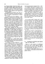 giornale/VEA0009251/1921/unico/00000340