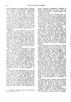 giornale/VEA0009251/1921/unico/00000350